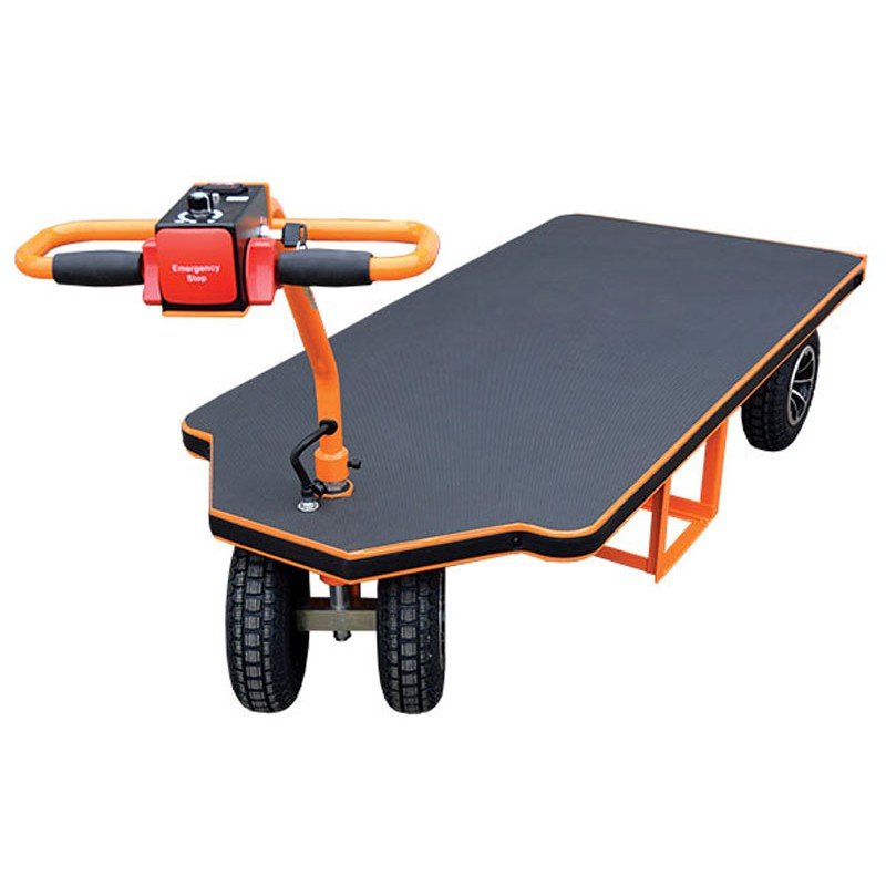 plateforme-motorisee-800-kg 1 plateforme-motorisee-800-kg 1