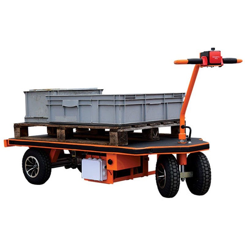 plateforme-motorisee-800-kg 2 plateforme-motorisee-800-kg 2