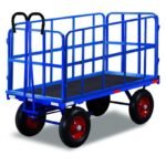 remorque-manuelle-avec-4-ridelles-charge-700-kg (1)