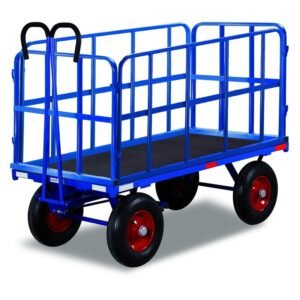 remorque-manuelle-avec-4-ridelles-charge-700-kg (1)