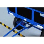 remorque-manuelle-avec-4-ridelles-charge-700-kg