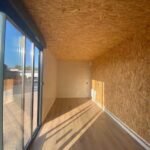 Sudio-de-jardin-avec-baie-coullissante-SJ003-1