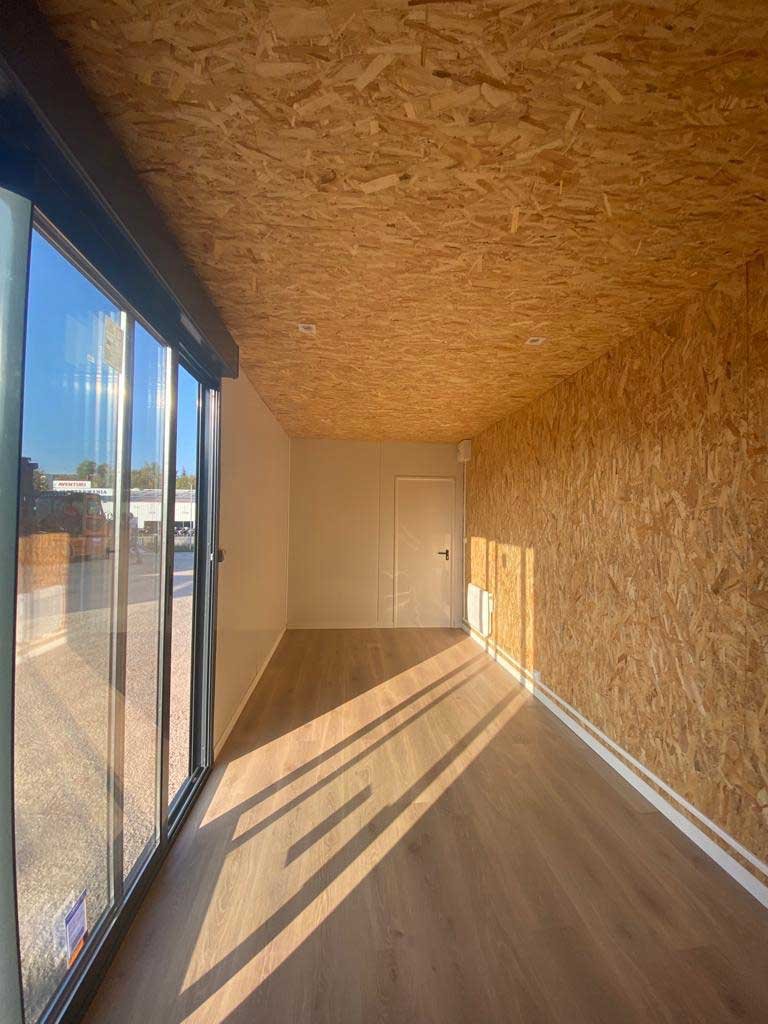 Sudio-de-jardin-avec-baie-coullissante-SJ003-1 Sudio-de-jardin-avec-baie-coullissante-SJ003-1