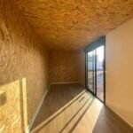 Sudio-de-jardin-avec-baie-coullissante-SJ003-2