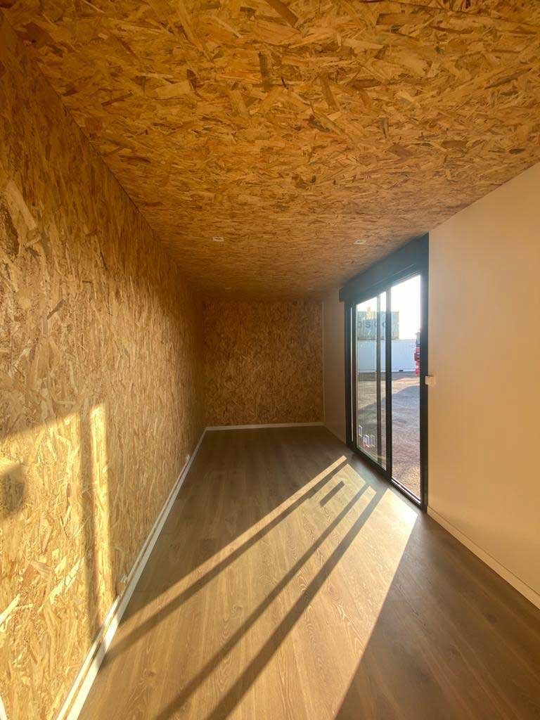 Sudio-de-jardin-avec-baie-coullissante-SJ003-2 Sudio-de-jardin-avec-baie-coullissante-SJ003-2