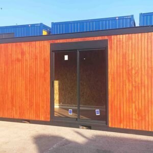 Sudio-de-jardin-avec-baie-coullissante-SJ003-3