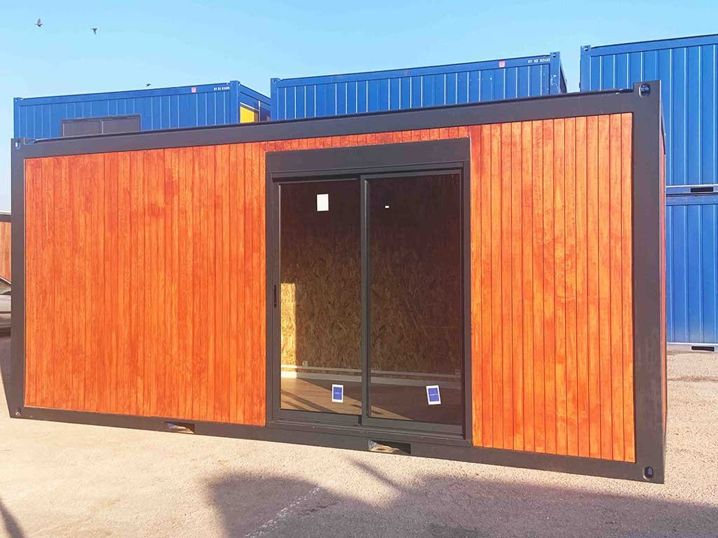 Sudio-de-jardin-avec-baie-coullissante-SJ003-3 Sudio-de-jardin-avec-baie-coullissante-SJ003-3