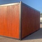 Sudio-de-jardin-avec-baie-coullissante-bardage-bois-SJ003-1