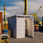 abri-de-jardin-modulaire-isole-2x2m-blanc-plancher-inclus-Earl jourdier1