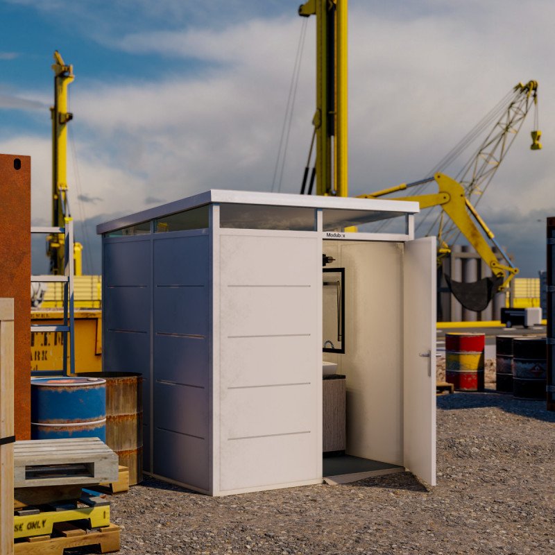 abri-de-jardin-modulaire-isole-2x2m-blanc-plancher-inclus-Earl jourdier1 abri-de-jardin-modulaire-isole-2x2m-blanc-plancher-inclus-Earl jourdier1