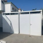 abri-de-jardin-modulaire-isole-2x2m-blanc-plancher-inclus-Earl jourdier4