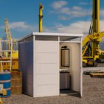 abri-de-jardin-modulaire-isole-2x2m-blanc-plancher-inclus-Earl jourdier6