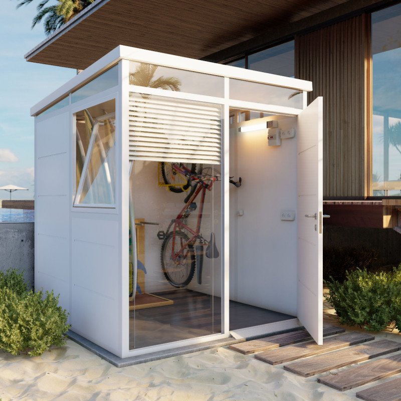 abri-de-jardin-modulaire-isole-2x2m-blanc-plancher-inclus-Earl jourdier7 abri-de-jardin-modulaire-isole-2x2m-blanc-plancher-inclus-Earl jourdier7