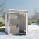 abri-de-jardin-modulaire-isole-2x2m-blanc-plancher-inclus-Earl jourdier8