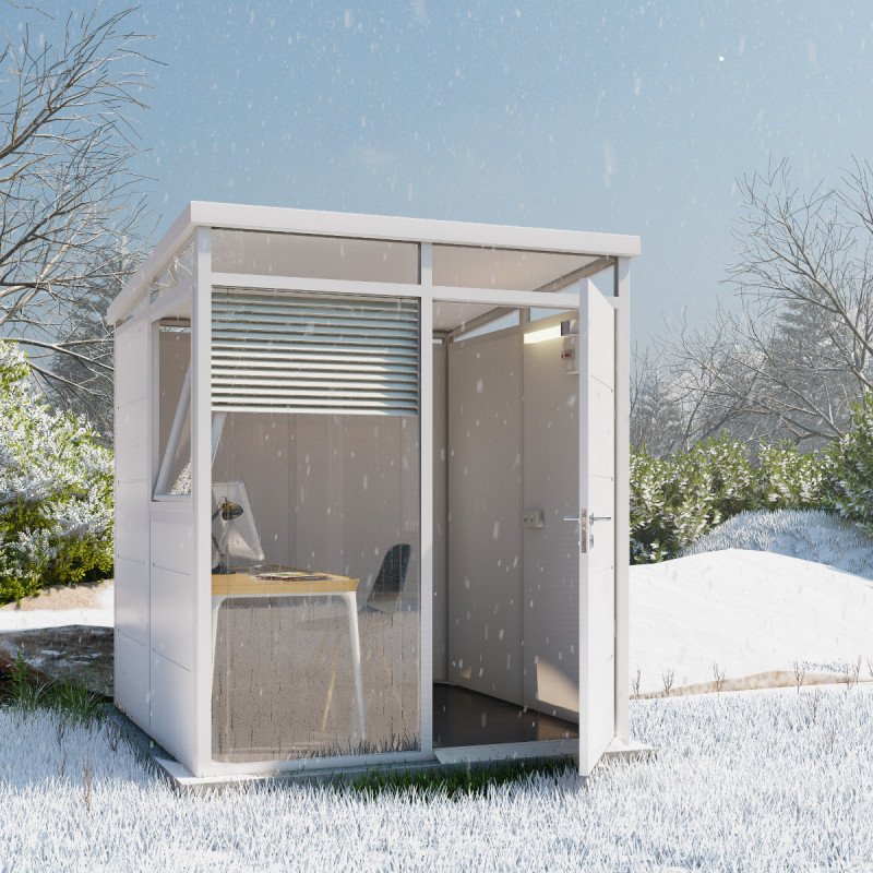 abri-de-jardin-modulaire-isole-2x2m-blanc-plancher-inclus-Earl jourdier8 abri-de-jardin-modulaire-isole-2x2m-blanc-plancher-inclus-Earl jourdier8