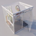 abri-de-jardin-modulaire-isole-2x2m-blanc-plancher-inclus-Earl jourdier9