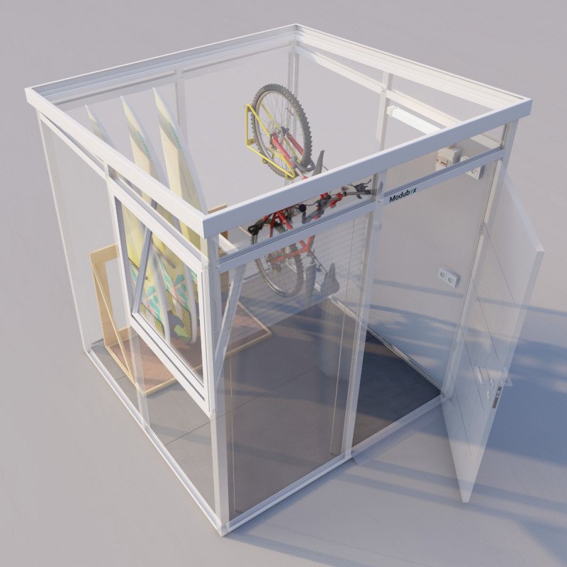 abri-de-jardin-modulaire-isole-2x2m-blanc-plancher-inclus-Earl jourdier9 abri-de-jardin-modulaire-isole-2x2m-blanc-plancher-inclus-Earl jourdier9