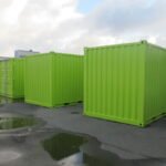 Contenair-maritime-et-stockage-10-pieds