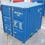 Contenair-maritime-et-stockage-10-pieds1