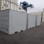 Contenair-maritime-et-stockage-10-pieds2