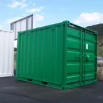 container-10-pieds-couleur1