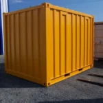 container-10-pieds-couleur3