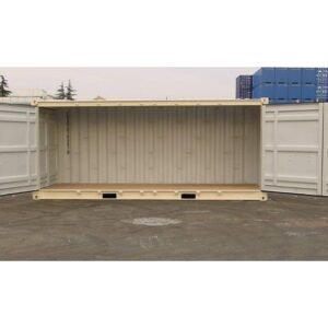 conteneur-Earljourdier3