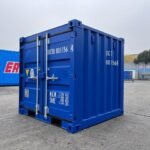 conteneurs-maritimes-6-dry-1