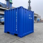 conteneurs-maritimes-6-dry-2