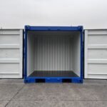 conteneurs-maritimes-6-dry-3