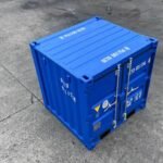 conteneurs-maritimes-6-dry-4