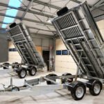 remorque-benne-indespension-2-essieux-ptac-2700-kg-hydraulique-basculante-1