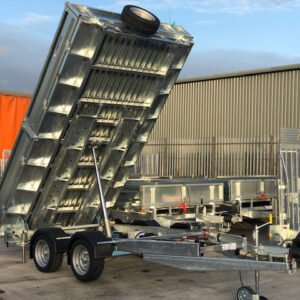 remorque-benne-indespension-2-essieux-ptac-2700-kg-hydraulique-basculante-2