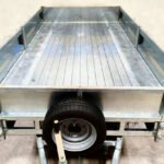 remorque-benne-indespension-2-essieux-ptac-2700-kg-hydraulique-basculante-4